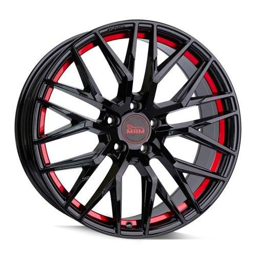 RS4 BPRI 19