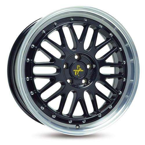 KT22 BLP 19