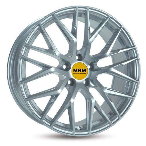 RS4 MSL 19