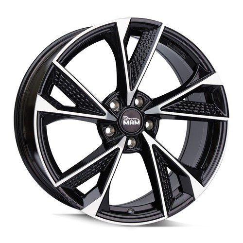 RS6 BFP 19