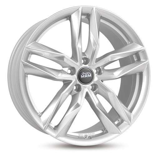RS3 srebrny 19
