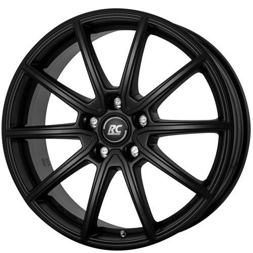 RC32 czarny 19