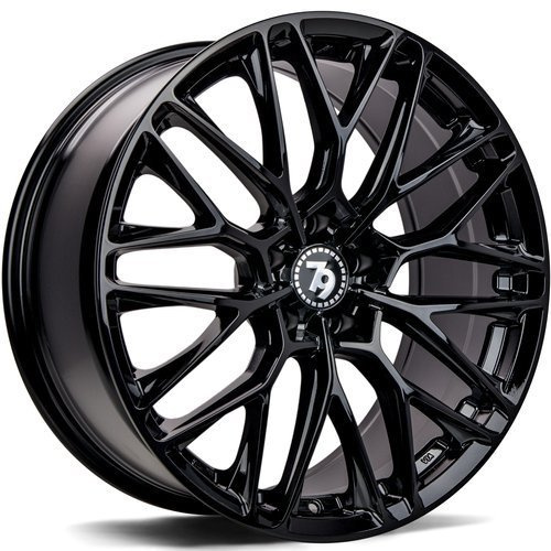 SV-P czarny 19