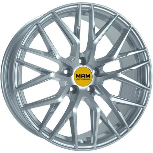 RS4 srebrny 19