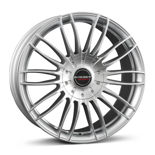CW3 srebrny 20
