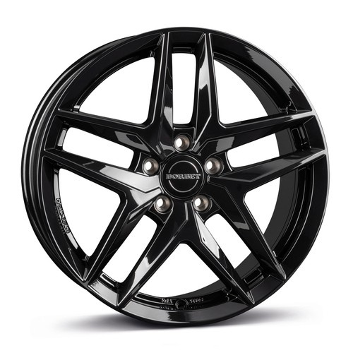 Z czarny 20