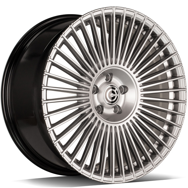 GIFT srebrny 20
