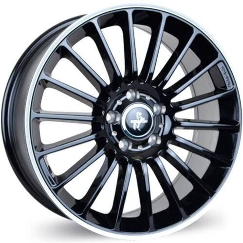 KT15 BLP 20