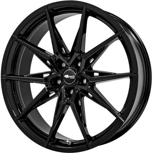 B42 SG 20