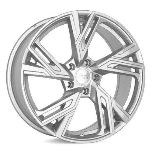 RS5 srebrny 20