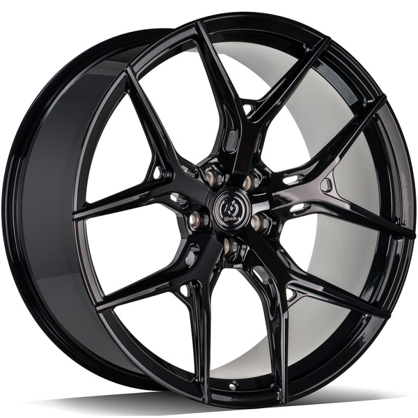 MF.4 czarny 22