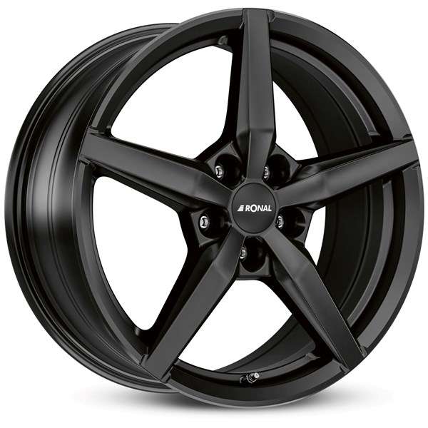 R69 JBM 18
