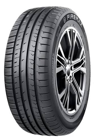 Potentia Sport 2 105W
