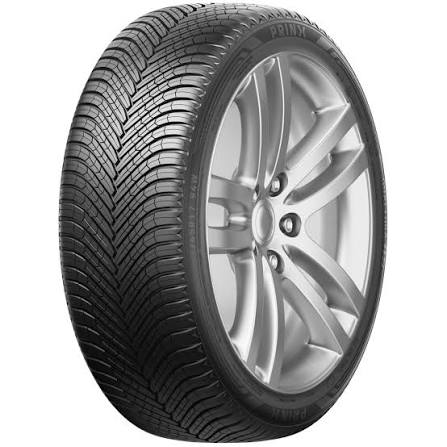Quattura 4S+ 92Y