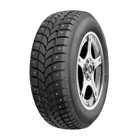 ALLSTAR STUD 82T M+S