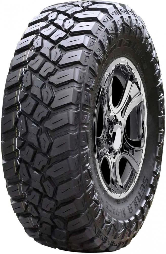 SETULA M-RACE M/T 109Q