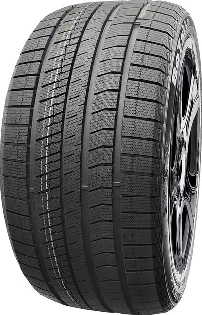 S360107H XL