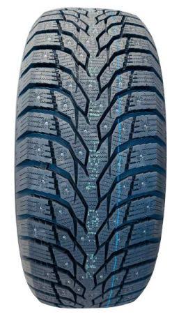 S500 116T XL M+S