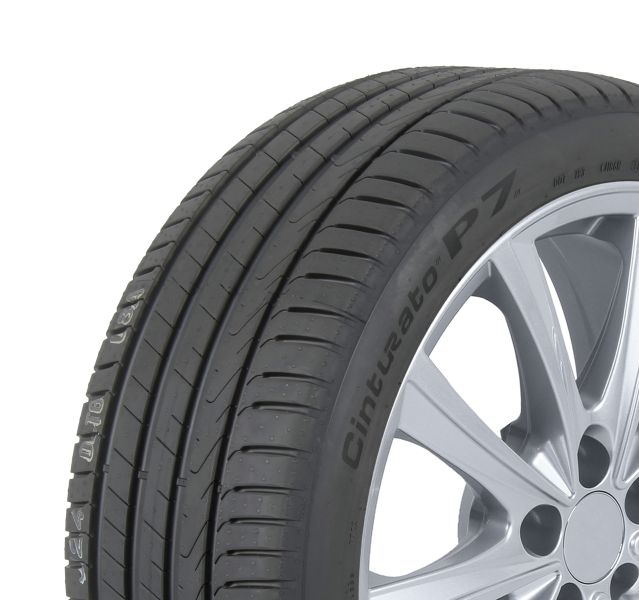 Cinturato P7 (P7C2)