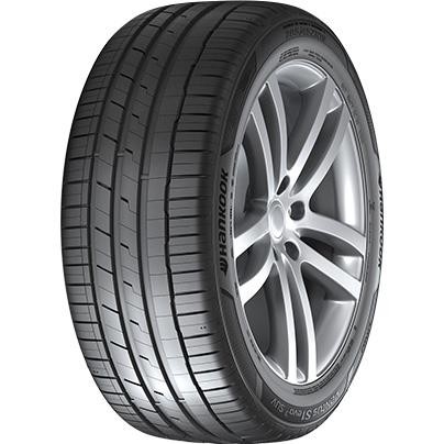 K127 Ventus S1 evo3 96W