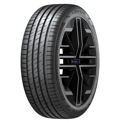 LK12A S FIT2 SUV 108V