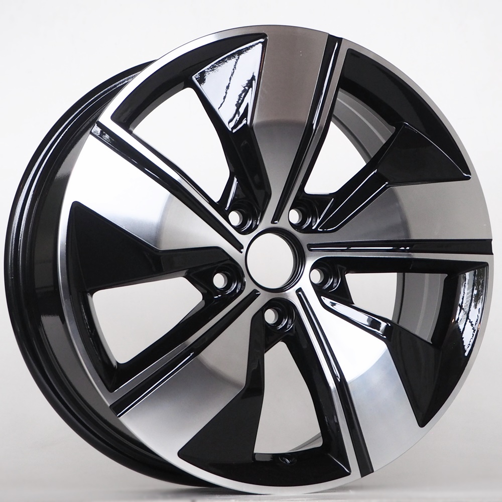 Siren 7X17 5X112 ET45 57,1 BFM