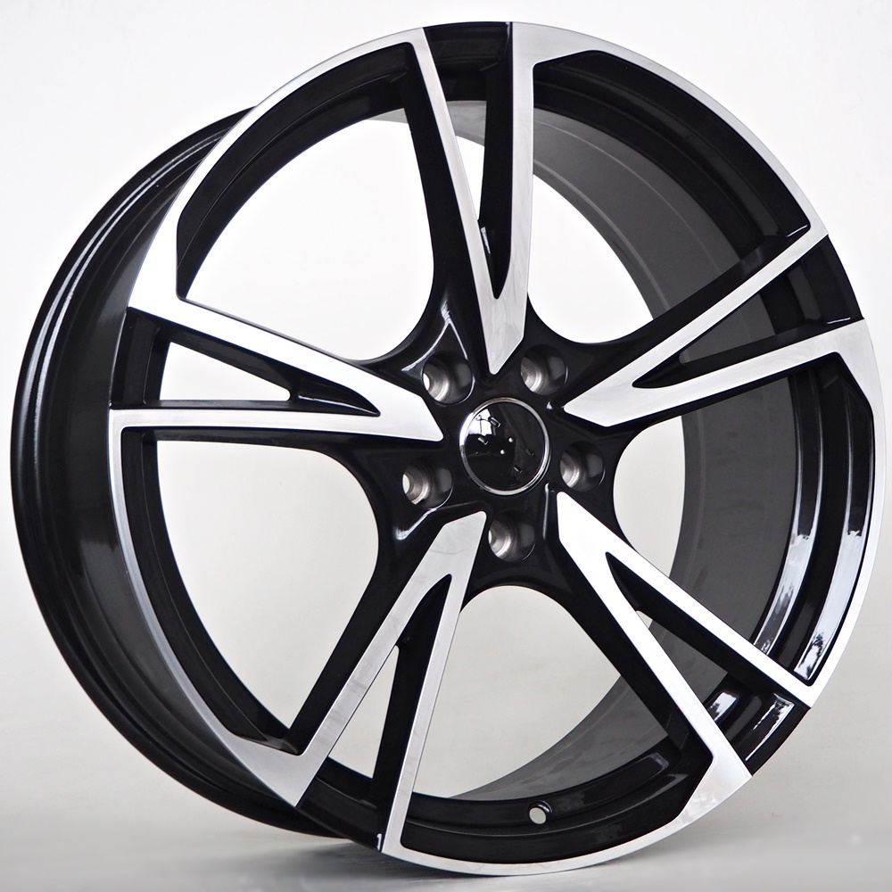 Sprint 8,5X19 5X112 ET40 66,45 BFM