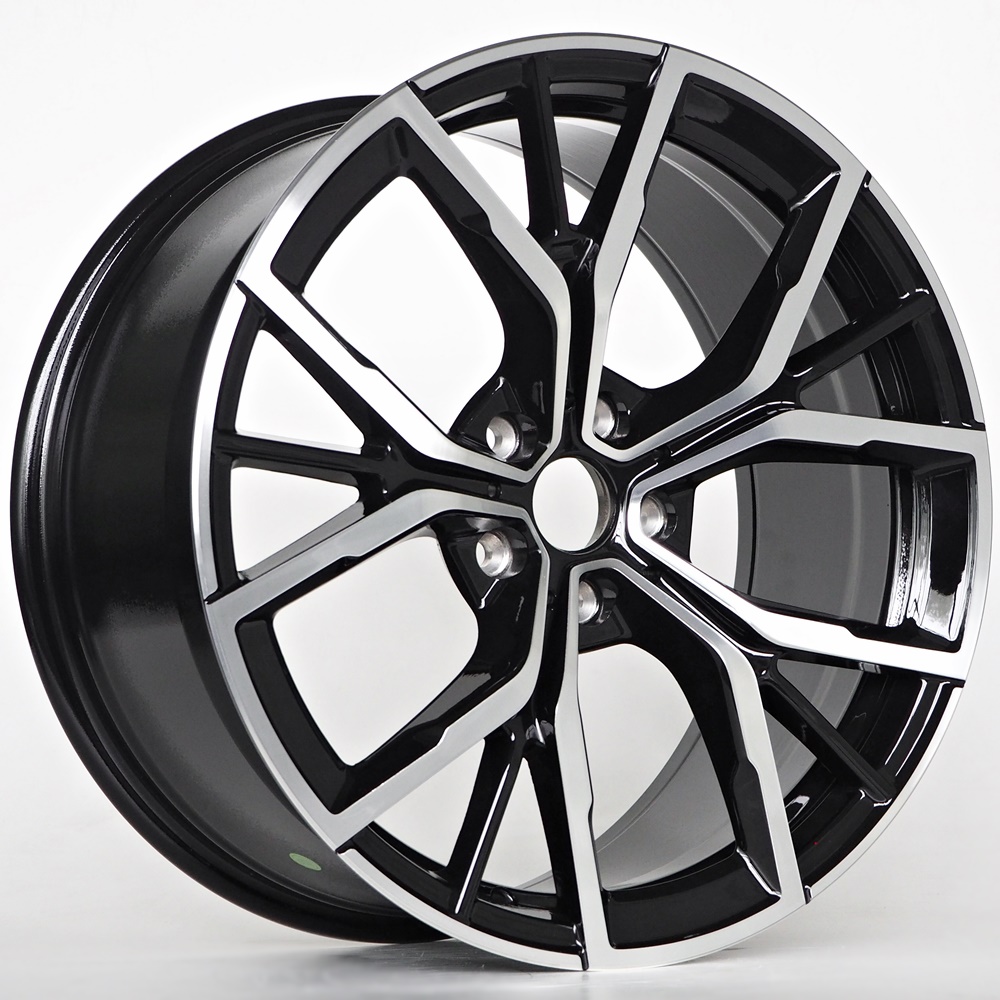 Stan 9X19 5X120 ET44 72,56 BFM