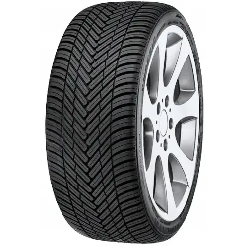 Ecoplus 2 4S 101W