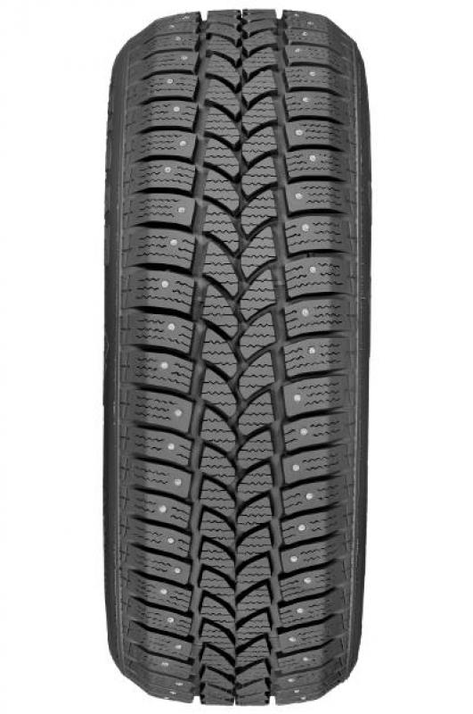 501 82T M+S