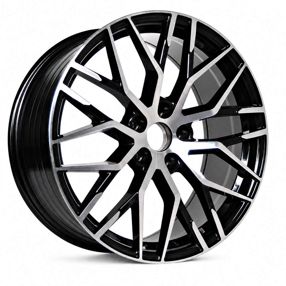 Tores 8X18 5X112 ET40 66,5 BFM