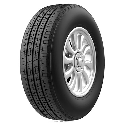 Trayectour E1 112/110R