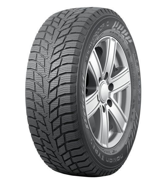 SnowProof C