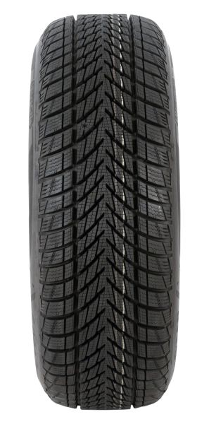 UltraGrip Performance 3 SEAL