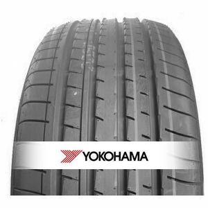 ADVAN V61 105V XL
